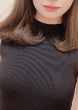 PRISCILLA-プリシラ-紀田めぐみ