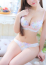 ベリー 皆野　もか