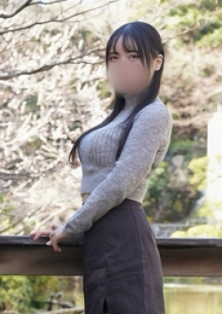 Ranunculus(ラナンキュラス)海野 なぎさ