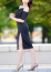 麗奈 OSAKA 上戸 瀬里香