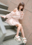 CLUB FOCUS 渋谷 ASUNA
