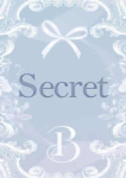 ベリー深見　しゅり