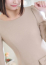 ベリー 松風