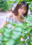 CLUB FOCUS 渋谷 SHIZUKU