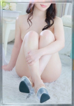 長谷川　優妃