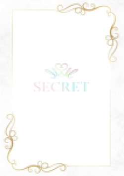 麗奈TOKYO篠倉 水葵