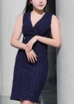 桃乃木 里奈