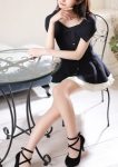 白嶺　美羽