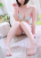 ベリー 千原　ゆうか