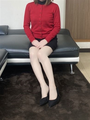 北九州人妻倶楽部（三十路、四十路、五十路）らんこ