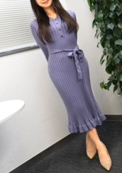 東京人妻フォーシーズンズ香織