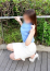 東京人妻フォーシーズンズ 由利香
