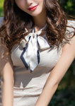 光崎 杏樹