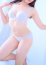 ESSEX TOKYO 早川 美咲