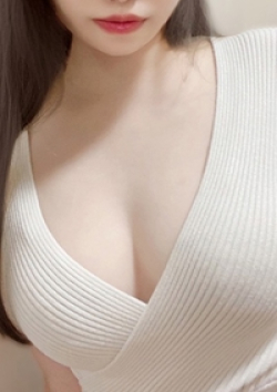 PRISCILLA-プリシラ-橘りこ