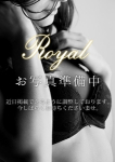 小嶋 未羽
