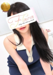みかな