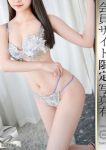 小牧ましろ