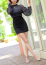 麗奈 YOKOHAMA 蓮野 夏菜