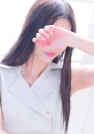 紫苑(しおん)