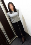 菫