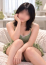 Otona Tokyo ペア