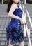 麗奈 OSAKA 直井 佳乃