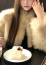 Rosso(ロッソ) 牧瀬 美桜