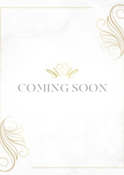 麗奈 NAGOYA桜庭 唯愛