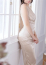 東京名花 九蘭 美花