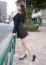 CLUB FOCUS 六本木 MINA