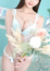 青山PRINCESS 鈴香（すずか）