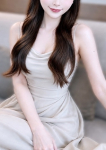 涼風 美憂