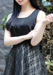 黒田 栞子