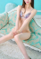 青山PRINCESS 祐奈（ゆな）