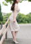 麗奈 KOBE 鈴蘭 愛真