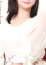 東京白金コマダムPremium 莉愛