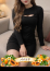 Otona Tokyo パパイヤ