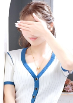 品川CELINE(セリーヌ)にいな