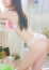 ベリー 若紫
