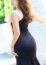 纏Classic 山吹 遥子