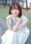 CLUB FOCUS 六本木 MOMO