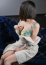 ELEGANCE 石原 優香