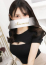Anemone渋谷店 千彩希