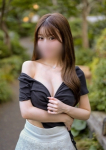 碧羽 みあり
