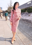 実花