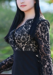 清坂 花恋