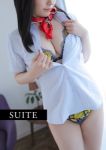 艶嶋 瑠理子