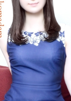 東京白金コマダムPremium真愛