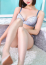 青山PRINCESS 春美（はるみ）